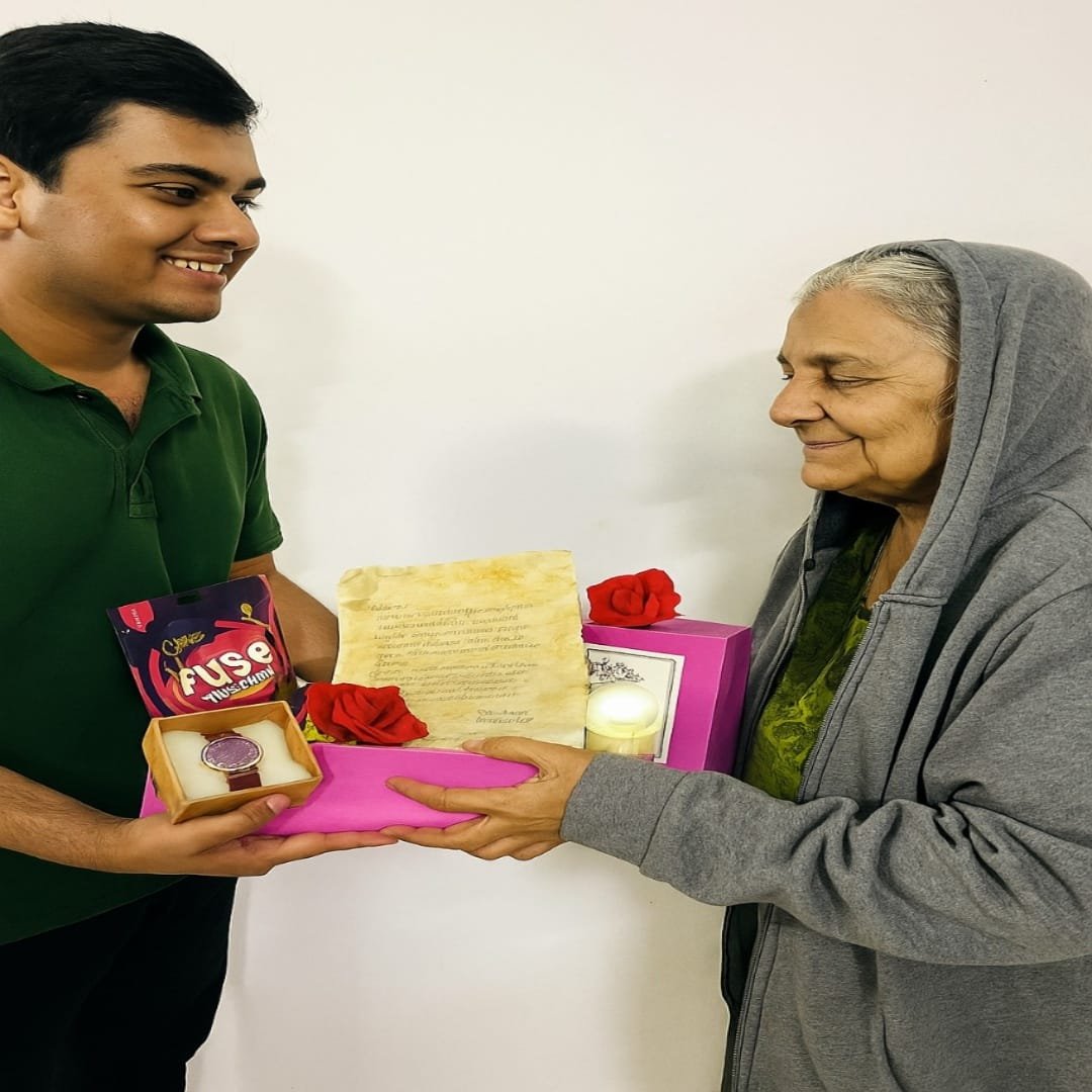 WhatsApp Image 2025-06-29 at 18.16.11_340b971b