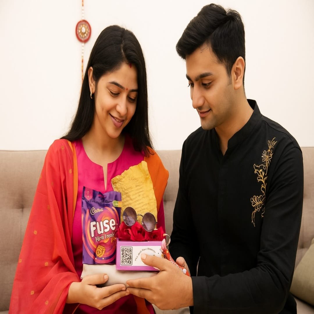 WhatsApp Image 2025-06-29 at 18.16.12_3a62bbcb