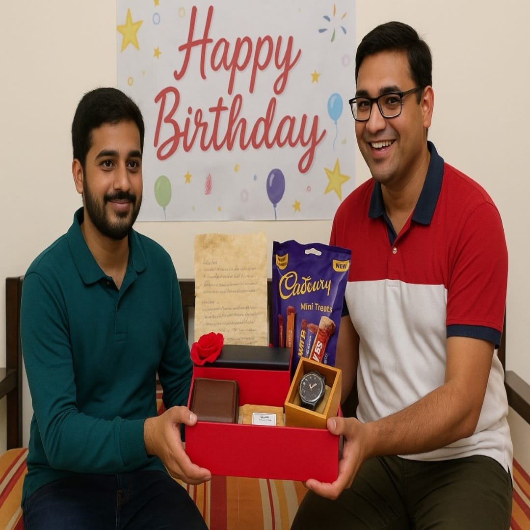 WhatsApp Image 2025-06-29 at 18.16.12_3ffc09a9