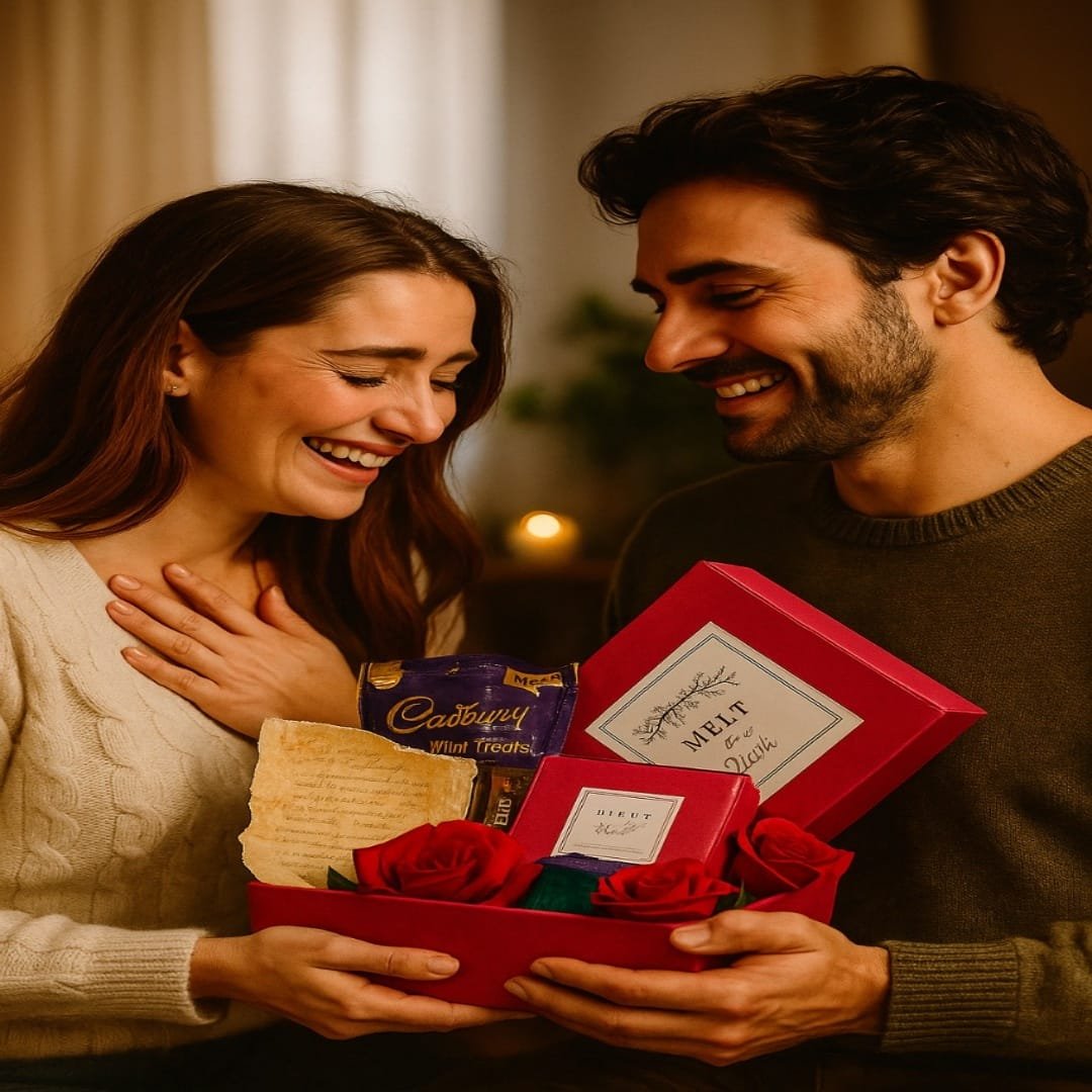 WhatsApp Image 2025-06-29 at 18.16.12_bc895d1b