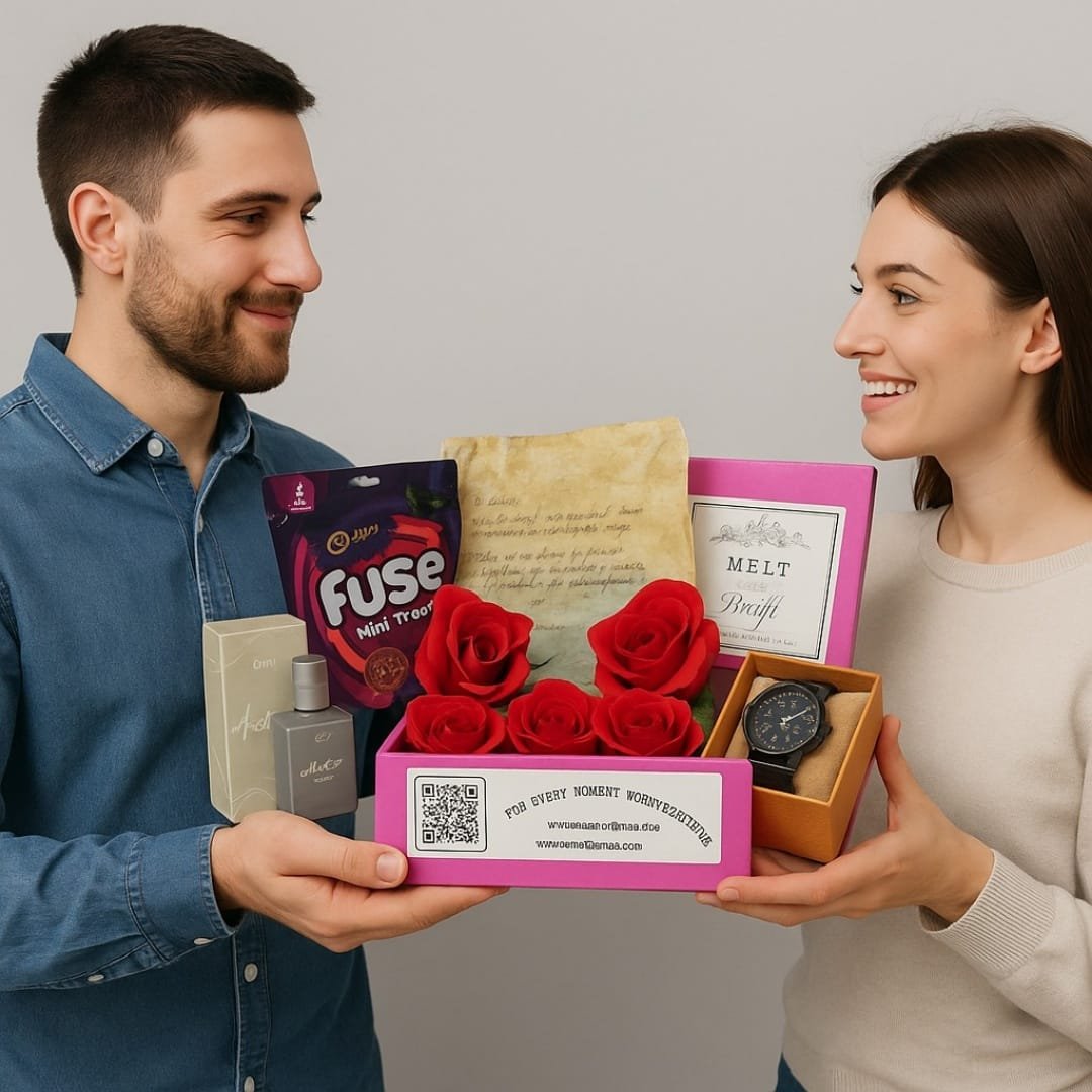 WhatsApp Image 2025-06-29 at 19.35.17_ff268e4d