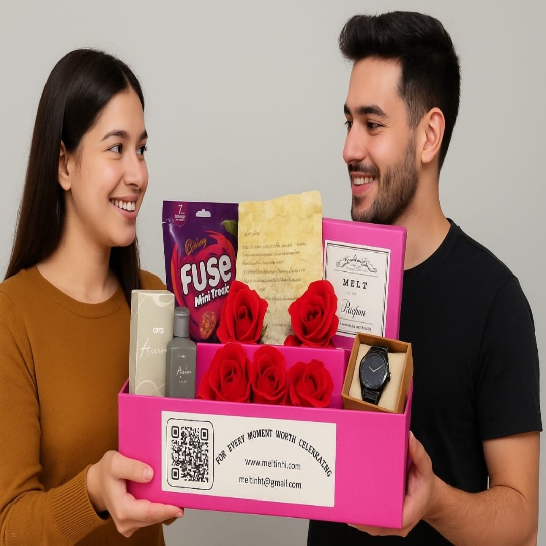 WhatsApp Image 2025-06-29 at 19.35.49_c84fa2d9